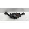 Recambio de mando luces para audi a6 berlina (4b2) 2.4 (121kw) referencia OEM IAM 8L0953513  
