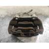 Recambio de pinza freno delantera derecha para seat ibiza st (6j8) style referencia OEM IAM   