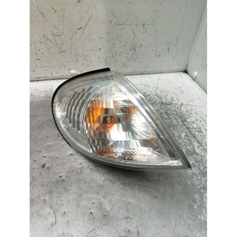 Recambio de piloto delantero derecho para nissan primera hatchback (p11) 2.0 td referencia OEM IAM   1996