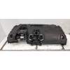 Recambio de kit airbag para renault espace v intens referencia OEM IAM 985105127R 632199300F 