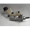 Recambio de bomba freno para mazda 6 monovolumen (gy) 2.0 diesel cat referencia OEM IAM   