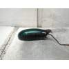 Recambio de retrovisor derecho para peugeot 607 (s1) básico referencia OEM IAM  ELECTRICO 2000