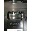 Recambio de mando multifuncion para jaguar xj 3.0 v6 diesel cat referencia OEM IAM AW937E453BD 10004583 