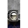 Recambio de caja mariposa para bmw serie 3 berlina (e36) 318i referencia OEM IAM 17278209  