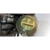 Recambio de motor limpia delantero para mg serie 400 (xw) 416 gti referencia OEM IAM   