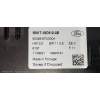 Recambio de mando calefaccion / aire acondicionado para ford puma st-line referencia OEM IAM MN1T18C612AB  