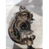 Recambio de mangueta trasera izquierda para land rover evoque 2.2 td4 cat referencia OEM IAM BJ322C029AA  