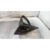 Recambio de retrovisor izquierdo para hyundai accent (mc) gl crdi referencia OEM IAM  ELECTRICO 2005