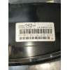 Recambio de cuadro instrumentos para peugeot partner furgoneta/monovolumen 1.6 hdi referencia OEM IAM 555001310104 5830813161529