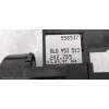Recambio de mando luces para audi a6 berlina (4b2) 2.4 (121kw) referencia OEM IAM 8L0953513  