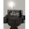 Recambio de bobina encendido para mercedes-benz clase c (w203) berlina referencia OEM IAM a0001501580 0040100042 