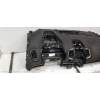 Recambio de kit airbag para renault espace v intens referencia OEM IAM 985105127R 632199300F 