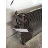 Recambio de condensador / radiador aire acondicionado para hyundai getz (tb) 1.5 crdi referencia OEM IAM   