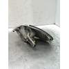Recambio de piloto delantero derecho para nissan primera hatchback (p11) 2.0 td referencia OEM IAM   1996