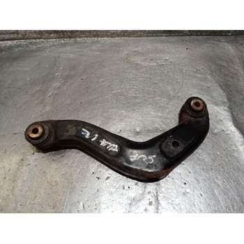 BRAZO SUSPENSION SUPERIOR TRASERO IZQUIERDO 25TDI 2001