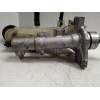 Recambio de bomba freno para mazda 6 monovolumen (gy) 2.0 diesel cat referencia OEM IAM   