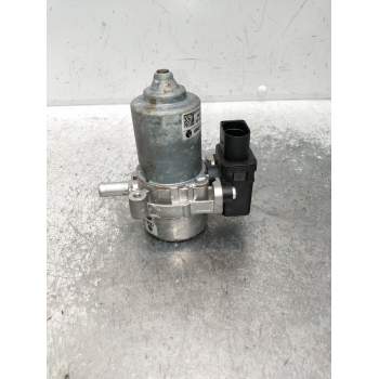 DEPRESOR FRENO / BOMBA VACIO 17497950 1K0612181F 