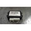 Recambio de modulo electronico para chevrolet captiva 2.0 vcdi lt referencia OEM IAM 25843242  2006