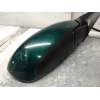 Recambio de retrovisor derecho para peugeot 607 (s1) básico referencia OEM IAM  ELECTRICO 2000