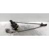 Recambio de motor limpia delantero para mg serie 400 (xw) 416 gti referencia OEM IAM   