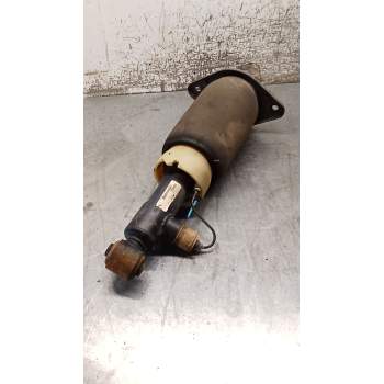 AMORTIGUADOR TRASERO DERECHO 4Z7616020 25TDI 2000