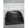Recambio de centralita motor uce para renault laguna (b56) 2.0 cat referencia OEM IAM S103750014A HOM7700874132 7700107004