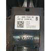 Recambio de mando multifuncion para jaguar xj 3.0 v6 diesel cat referencia OEM IAM AW937E453BD 10004583 