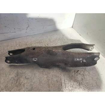 BRAZO SUSPENSION SUPERIOR TRASERO IZQUIERDO POSTERIOR 430G 2002