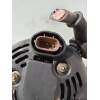 Recambio de alternador para suzuki grand vitara jb (jt) referencia OEM IAM 3140067J0  