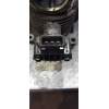 Recambio de caja mariposa para bmw serie 3 berlina (e36) 318i referencia OEM IAM 17278209  
