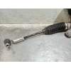Recambio de cremallera direccion para audi a3 sportback (8ya) s-line referencia OEM IAM 5WB423051AR 4532019146 7817313 / 4532019