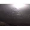 Recambio de faro derecho para hyundai sonata (nf) 2.0 crdi style referencia OEM IAM 921023K5  