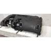 Recambio de kit airbag para renault espace v intens referencia OEM IAM 985105127R 632199300F 