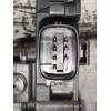 Recambio de potenciometro pedal para land rover discovery v6 td s referencia OEM IAM   