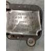 Recambio de bobina encendido para mercedes-benz clase c (w203) berlina referencia OEM IAM a0001501580 0040100042 