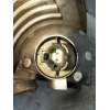 Recambio de piloto delantero derecho para nissan primera hatchback (p11) 2.0 td referencia OEM IAM   1996