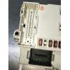 Recambio de caja reles / fusibles para fiat 500 l (330) referencia OEM IAM 51984083 BCM330I13 2012