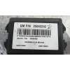 Recambio de modulo electronico para chevrolet captiva 2.0 vcdi lt referencia OEM IAM 25843242  2006