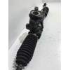 Recambio de cremallera direccion para mitsubishi carisma berina 5 (da0) 1.8 16v cat referencia OEM IAM 6000022131  