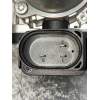Recambio de depresor freno / bomba vacio para seat arona xcellence referencia OEM IAM 17497950 1K0612181F 