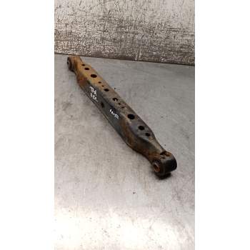 BRAZO SUSPENSION INFERIOR TRASERO DERECHO 16DCI 2014