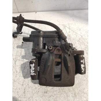 PINZA FRENO TRASERA IZQUIERDA ELECTRICA 41225C 