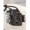 Recambio de pinza freno trasera izquierda para land rover evoque 2.2 td4 cat referencia OEM IAM ELECTRICA 41225C 