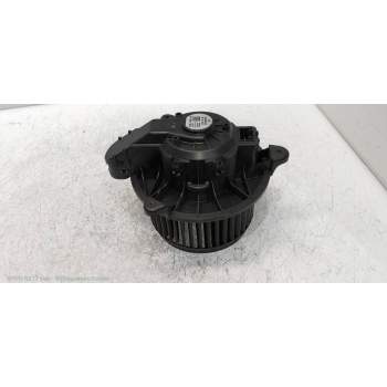 MOTOR CALEFACCION H1BH19846AA 0130115702 