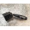 Recambio de mando limpia para honda civic berlina 5 (eu7/8) 1.7 ctdi es referencia OEM IAM   