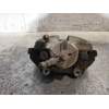 Recambio de pinza freno delantera izquierda para seat ibiza st (6j8) style referencia OEM IAM   