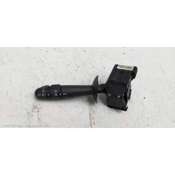 MANDO LUCES 251563 