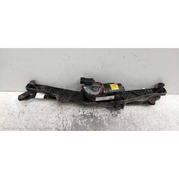 MOTOR LIMPIA DELANTERO 53550512 55155076 04874839 