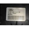Recambio de potenciometro pedal para land rover discovery v6 td s referencia OEM IAM   