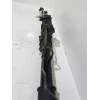 Recambio de cremallera direccion para mitsubishi carisma berina 5 (da0) 1.8 16v cat referencia OEM IAM 6000022131  